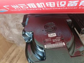ԭb˹DANFOSSҺR_(d)OMR200151-6385