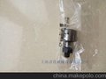 凸轮滚动轴承IKO CF6BUU 等轴承优势供应