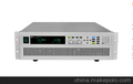 艾德克斯电子负载IT8816 120V/240A/3000W