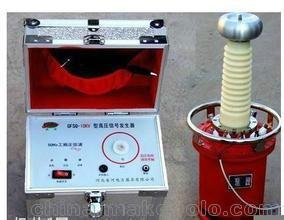邯鄲廠(chǎng)家直銷(xiāo)各種正弦波高壓工頻發(fā)生器可定做圖片