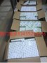 2585-143 WAGO万可现货