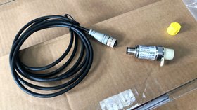 (yu)DANFOSSMBS8250 064G1114 