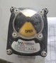 美國VAA LS820-05限位開關(guān)