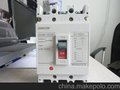 供应上海施耐德 香港施耐德 JCM1系列塑料外壳式断路器 常熟开关