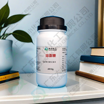 ֬ ＼g(sh)500g/ƿ ƿ9012-36-6