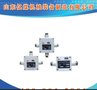 JHH型矿用本安电路用接线盒供应