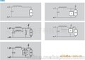 1000W镇流器 飞利浦BHL1000W金卤灯镇流器
