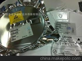 ƄԴ IC/5V1A-FP6291 ԭbF(xin)؛