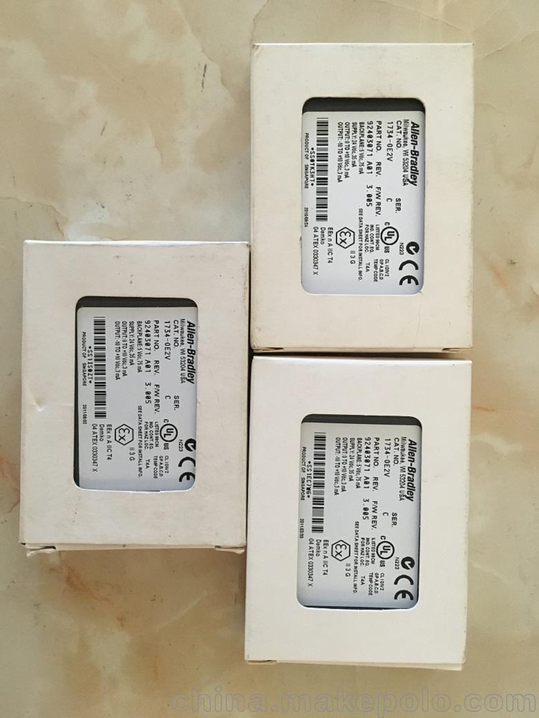 出售配件 Kensington 25-4061-006-00