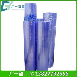 pvc͸ Ŵpvc͸ϰװĤ
