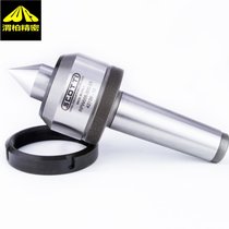 SCOTTI߾Ȼᘡ߾Power-RϵЅ