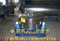 长春大型工业用洗衣机厂家，毛巾烘干机价格，工业脱水机质量