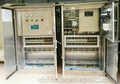 SJD-LD-600智能路灯节电器