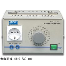AC(wn) M10-530-5
