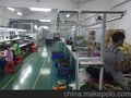 供应深圳市柚子智能家居智能路由型网关