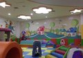龙门彩绘工作室(图)_苏州幼儿园彩绘公司_彩绘