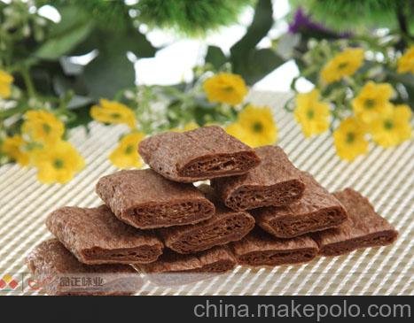 供應(yīng)重慶素食優(yōu)選拉絲蛋白 蛋白肉脯專用原料  廠家直銷圖片