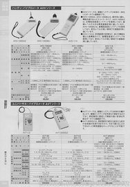 日本Mitutoyo三丰牌全系列量具直销