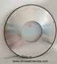 1A1 750D Diamond wheel for OD grinding