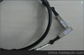 SFP XFP QSFP CFP SFP+CABLE