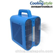 杭州便携式户外空调厂家 小型移动空调 便携式户外空调价格
