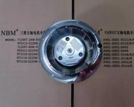 ȫԭbFAUNC S늙C(j)L(fng)A90L-0001-0555/R