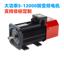 ׃l늙C15000D(zhun){(dio)׃l(q)Ӯ늙Cԇ늙C