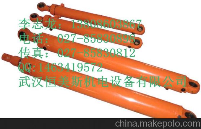 A2FM107/61W-XAB191J-SK圖片