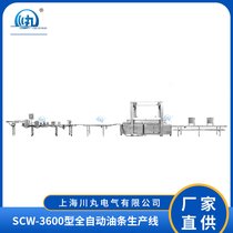 ϺȫԄ(dng)͗la(chn)(xin)SCW-3600ͣô͗lO