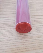 ȏ600*8.0PFAķȦ͸߉60mpa