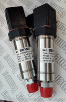 RoxspurPM6420001119l(f)ӍF(xin)؛l(f)