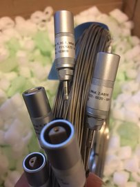 STAHL 늴Ƅ NM38742NRS 100 VDC, 60 Nm, 72 W