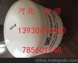 西德福通气器SGB-120-03-B