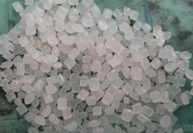 ձeˮW(xu) Sekisui PVC TG-H500 PVCԭ