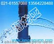 100DL72-20×6DL立式泵