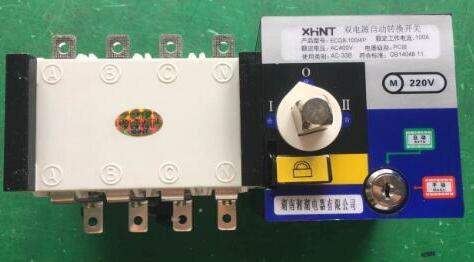 DFD-7821	溫控表采購
