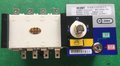 EH50W	加熱器