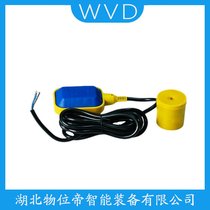 SF-20pҺλ_(ki)P(gun) WVD
