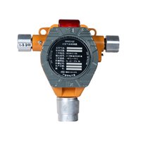 μX(qin)O-G605ߜؿȼ?x)w̽y(c)(bo)SN(xio)