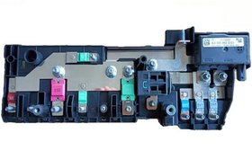 Y  W447 448Uz F1 늱Uz