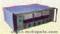 HY6061驻极体传声器测试仪