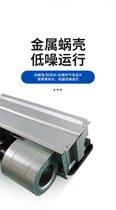 FP-51WAPʽbůLCPˮP LڙC ˮCE_F؛