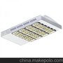 垲德利LED CLD3C路灯道路照明