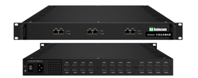 GAINCOM D5508I IPTV W(wng)P