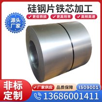 (yng)0.5mm܈oȡ늹50WW350 Ƭ Ƭ