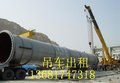 上海金山区汽车吊出租、枫泾25吨汽车吊租赁、高层机械吊装