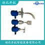阻旋料位计 SR2-20FDB13-270HX