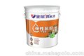外墙漆品牌外墙漆外墙乳胶漆