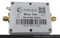 GNSS Bias Tee（偏置器）
