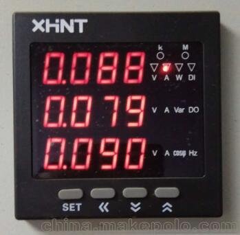 GB-XFKZ	消防電氣控制裝置(消防泵控制設(shè)備)生產(chǎn)廠家圖片